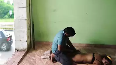 Indian Couples Enjoy!!