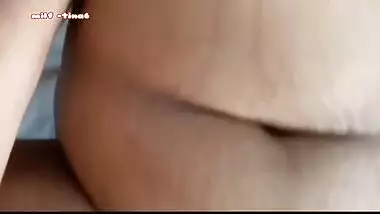 Desi Randi Ki Chudai In Hotel.clear Hindi Dirty Voice.clear Pussy Full Nude Fucking Without Condom