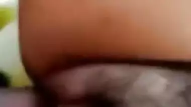 A lot of people will see MMS video where Desi wife is fucked in XXX hole