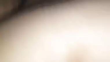 Desi Boudi Blowjob and Fucked Part 2