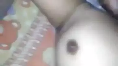 Desi nurse bathing with doctor fucking on floor loud moaning clear hindi audio mms footage