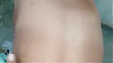 Everbest Lalita Singh bathroom xxx fuck video