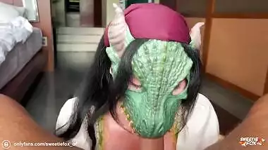 Der Lustvolle Argonische Maid Band 1 (Tes)