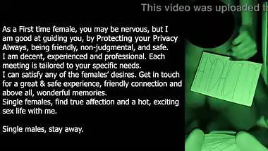 Hyderabad Indian Big BBW fucked after contacting Bull Hydhotty Series 3 Episode 21