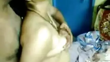 Min S And Hard Rough Screaming - Swati Bhabhi Scandal Wid Neighbour Stepuncle 8