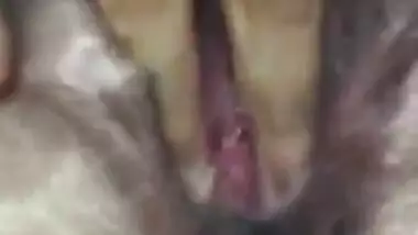 Desi indian babe masterbating 4 videos part 4