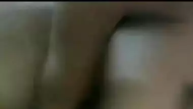 South indian tamil aunty fucking loud moaning FULL COLLECTION