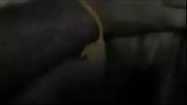 Indian sex mms of chubby mallu bhabi who fucked with hard moan