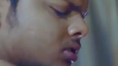 Web series XXX Desi porn movie clip