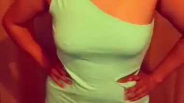 Beautiful Tamil Nympho! Flogged & Fingered!...