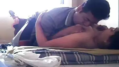 Bangali amateur girl ke chudai ki real leak scandal mms