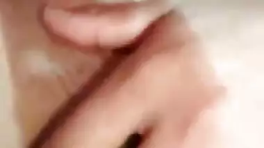 Naked video of beautiful desi girl from Jabalpur