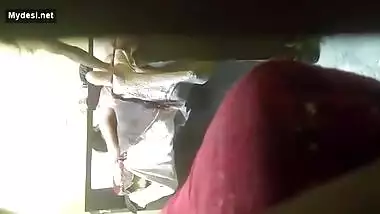 Desi Lover Fucking Record In