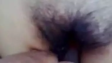 I Pound My Indian Sister While Mom Is Downstairs