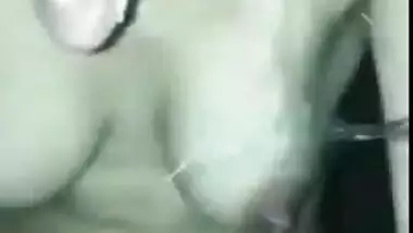 Desi cute girl reya hard fucking with her bf