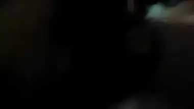 Darma College Couple Sex - Movies.