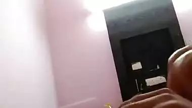 Hot wife bj and riding