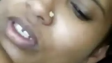 Desi fatty bhbai after fucking
