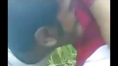 Village large meatballs legal age teenager angel sensational outdoor oral-job