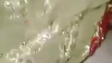 Guy fucks his chubby Dhaka girl in Bangladeshi chuda chudi