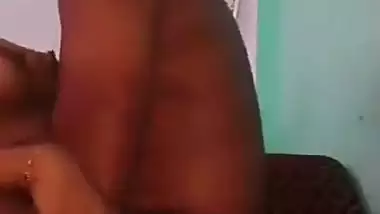 Indian foreplay Xvideo