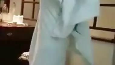 Very Beautiful Girl Giving Blowjob & Handjob Hard Fucking With Different Positions Part 6