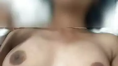 Indian girl virgin pussy sex viral xxx video