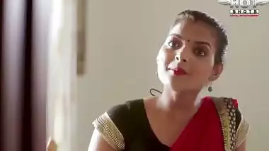 Sex in Bathroom – Hot Shots Web series