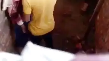 Desi Girl Blowjob And Boob Sucked By Lover Secretly Recorded