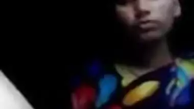 Desi pussy