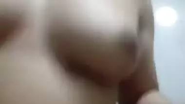 An unmarried aunt enjoys riding sex with her nephew