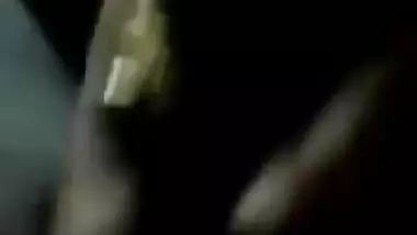 Today Exclusive- Desi Village Girl Showing Her Boobs And Pussy Part 3