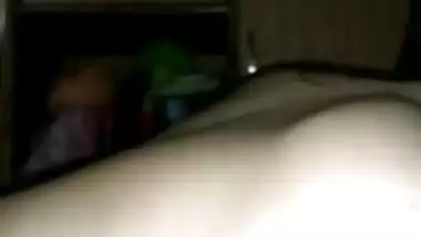 Real Sex Video Of Desi Bhabhi Ki Chudai By Devar