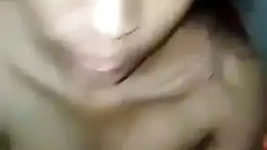 Bengali Cute Boudi Fucking video