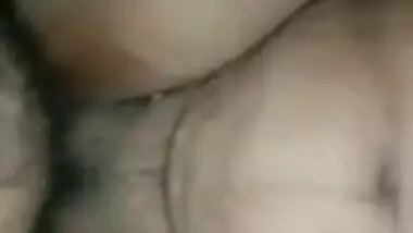 Mature desi hot couple Fucking