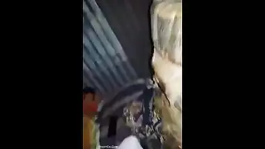 Bangladeshi village xxx sex videos with clear audio