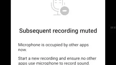 Bangladeshi wife nude bath recorded by husband viral MMS