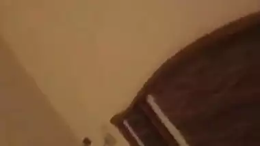 Most Wanted Beautiful Cutie Secretly Recorded Newest Viral Leak She is So Hot and Horny Part 2
