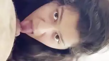 Desi MILF fucking hard after deep blowjob to lover
