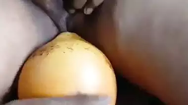 Rich man fucks a South Indian whore in front of his friend