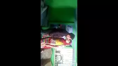 Rajasthani cheating aunty fucking with her lover in kitchen hot standing doggy fuck