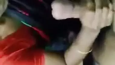 Village maid sex xxx with house owner son viral MMS