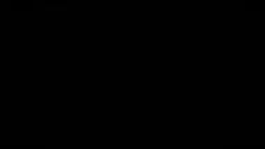 Pakistani slut 4