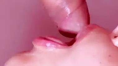 Indian porn story hindi audio ( My Xxx love sex story )