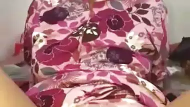 Desi Assame Married MILF riding husband XXX