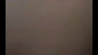 Best friend sexy gf fucking