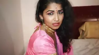 Indian sex dance to make your mood horny