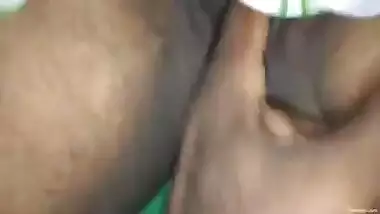 Hot desi girl nude selfie