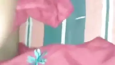 Hot chut desi aunty ki mast chudai Xvideo