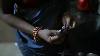 Haseen Mami